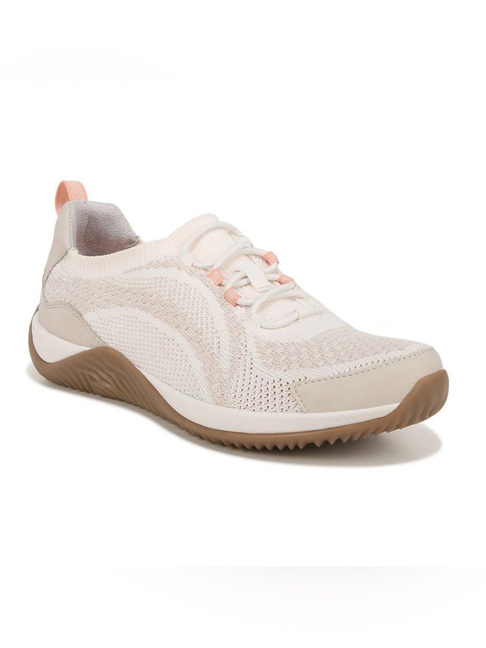 Ryka Women’s Echo Sky Sneaker